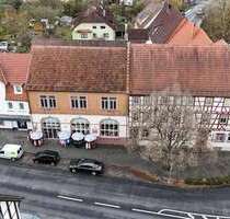 Haus zum Kaufen in Adelsheim 1.490.000,00 € 1100 m²