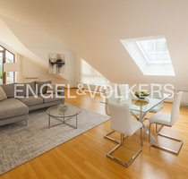 Wohnung zum Kaufen in Kronberg im Taunus 475.000,00 € 107 m²