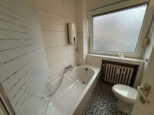 Foto - Wohnung zum Mieten in Mönchengladbach 650,00 € 50 m²