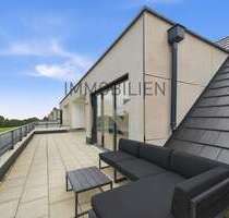 Wohnung zum Kaufen in Neustadt an der Donau 390.000,00 € 89.79 m²