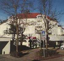 Einzelhandel in Kirchheim 325.000,00 € 103.8 m²