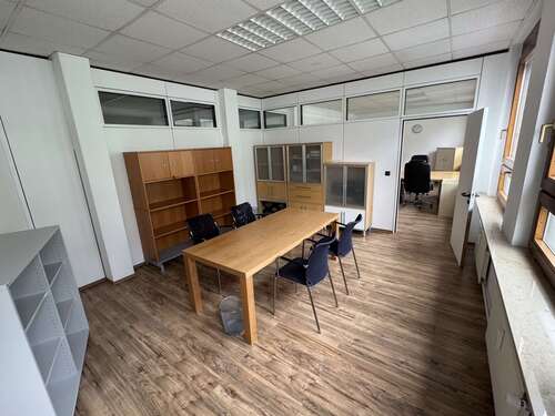Foto - Büro in Pforzheim 700,00 € 113 m²