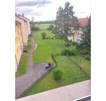 Wohnung zum Kaufen in Ebersbach-Sulpach 176.000,00 € 67 m²