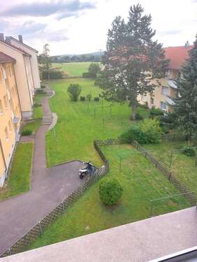 Foto - Wohnung zum Kaufen in Ebersbach-Sulpach 176.000,00 € 67 m²