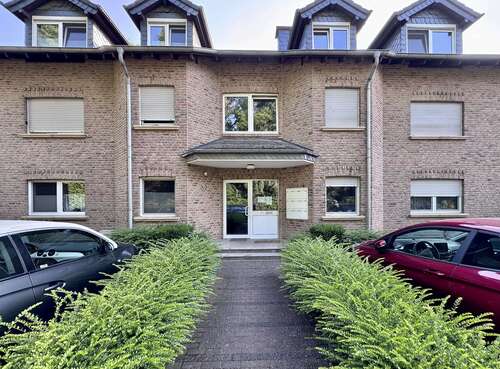 Foto - Wohnung zum Kaufen in Bergheim 269.000,00 € 87 m²