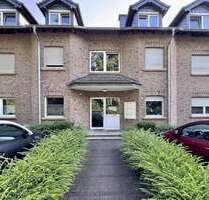 Wohnung zum Kaufen in Bergheim 269.000,00 € 87 m²