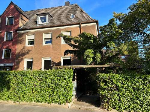 Foto - Haus zum Kaufen in Dortmund 349.000,00 € 169 m²