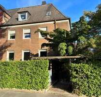 Haus zum Kaufen in Dortmund 349.000,00 € 169 m²