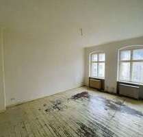 Wohnung zum Kaufen in Berlin 199.000,00 € 39.77 m²