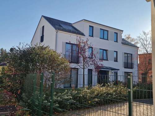 Foto - Wohnung zum Mieten in Taucha 1.230,00 € 117.01 m²