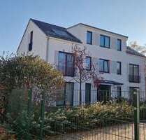 Wohnung zum Mieten in Taucha 1.230,00 € 117.01 m²