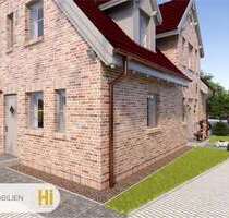 Grundstück zu verkaufen in Wyk 291.896,00 € 214 m²