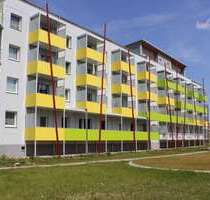 Wohnung zum Mieten in Oschersleben 390,00 € 55.66 m²