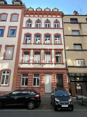 Foto - Haus zum Kaufen in Mainz 1.800.000,00 € 433 m²