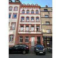 Haus zum Kaufen in Mainz 1.800.000,00 € 433 m²