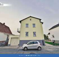 Haus zum Mieten in Frankenthal 1.550,00 € 92.1 m²