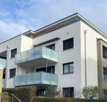 Wohnung zum Kaufen in Müllheim im Markgräflerland 465.000,00 € 114.32 m²