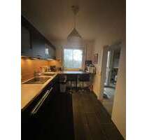 Wohnung zum Mieten in Memmelsdorf 600,00 € 60 m²