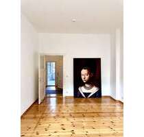 Wohnung zum Kaufen in Berlin 580.000,00 € 74.13 m²