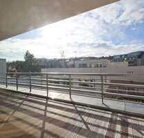 Wohnung zum Mieten in Potsdam 2.900,00 € 194 m²