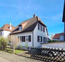 Haus zum Kaufen in Gerlingen 598.000,00 € 107 m²