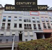 Wohnung zum Kaufen in Gera 76.000,00 € 58 m²