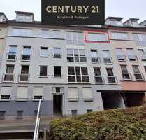 Wohnung zum Kaufen in Gera 76.000,00 € 58 m²