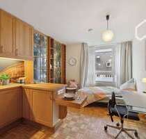 Wohnen auf Zeit in Köln 1.100,00 €