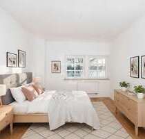 Wohnung zum Kaufen in Köln 727.500,00 € 109.73 m² Wohnung zum Kaufen in Köln 727.500,00 € 109.73 m²