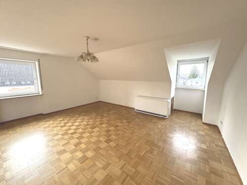 Foto - Wohnung zum Kaufen in Bad Wörishofen 212.000,00 € 60 m²