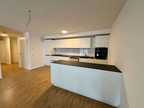 Foto - Wohnung zum Mieten in Remseck am Neckar 1.555,00 € 83.44 m²