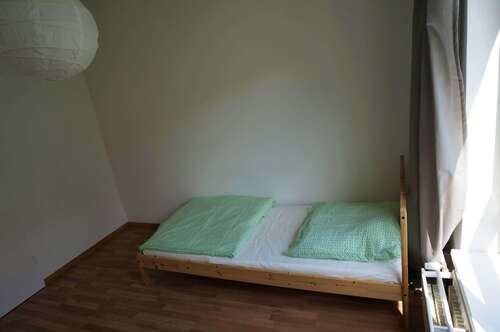 Foto - WG-Zimmer in Berlin 600,00 € 11 m²