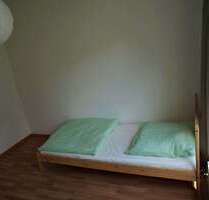 WG-Zimmer in Berlin 600,00 € 11 m²