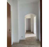 Wohnung zum Mieten in Gelsenkirchen 419,00 € 56.09 m²