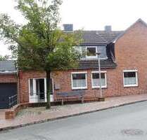 Haus zum Kaufen in Wewelsfleth 185.000,00 € 136 m²