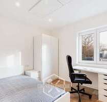 Wohnen auf Zeit in Stuttgart 565,00 €