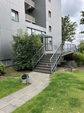 Foto - Wohnung zum Kaufen in Wuppertal 169.500,00 € 82 m²
