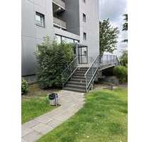 Wohnung zum Kaufen in Wuppertal 169.500,00 € 82 m²