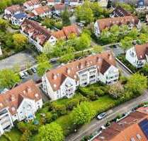 Wohnung zum Kaufen in Bad Homburg vor der Höhe 315.000,00 € 71.86 m²