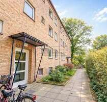 Wohnung zum Kaufen in Hamburg 239.999,00 € 44.2 m²