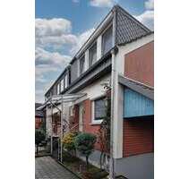 Haus zum Kaufen in Hambühren 239.000,00 € 100 m²