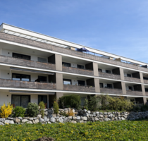 Wohnung zum Kaufen in Friedrichshafen 575.000,00 € 102 m²