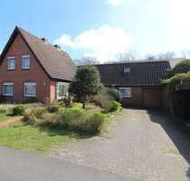 Haus zum Kaufen in Westoverledingen 205.000,00 € 120 m²
