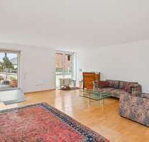 Wohnung zum Kaufen in Gütersloh 439.000,00 € 143.65 m²