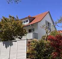 Haus zum Kaufen in Kirchzarten 1.150.000,00 € 145 m²