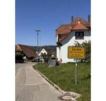 Haus zum Kaufen in Kirchzarten 1.150.000,00 € 145 m²