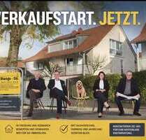 Haus zum Kaufen in Kirchzarten 1.150.000,00 € 145 m²