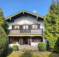 Wohnung zum Kaufen in Rottach-Egern 1.980.000,00 € 200 m²
