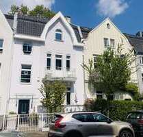 Haus zum Kaufen in Düsseldorf 2.498.000,00 € 228 m²