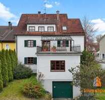 Haus zum Kaufen in Diedorf 665.000,00 € 274.02 m²